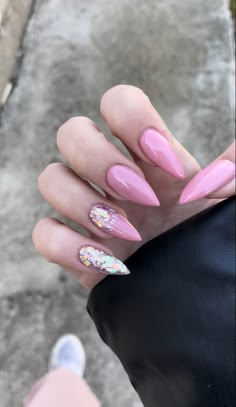 Squoval Nails, Vintage Nails, Matte Nails Design, Acrylic Nails Coffin Short, Acrylic Nails Coffin, Matte Nails, Coffin Nails