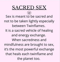 Sacred Sexuality Twin Flame, Twin Flame Sexuality, Twin Flame Love Quotes, Twin Flame Quotes, Love Is Beautiful, Twin Flame Relationship