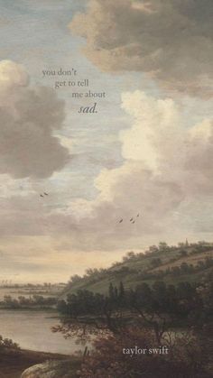 Beach Lyrics, Taylor Swift Cake, Soothing Images, Lyrics Wallpaper, Samsung Galaxy Wallpaper, Aesthetic Desktop Wallpaper, Art Wallpaper Iphone