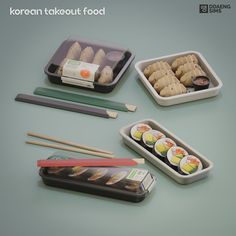 Sims 4 Kimbap - Sims 4 Korean - Sims 4 Korean Mandu - Sims 4 Dumplings - Sims 4 Korean Food - Korean Food - Sims 4 Korean Takeout Food - Sims 4 Food - Sims 4 Decor - Sims 4 Aesthetic - Hallyu - Sims 4 Korean CC - Sims 4 Korean Corn Dog - Sims 4 Custom Content - Korean Soju - Sims 4 Korean Soju - Sims 4 Cute - Sims 4 Korean Custom Content - Sims 4 Ice Cream - Sims 4 Kpop - Sims 4 BTS - The Sims 4 - Sims 4 Downloads - Sims 4 CC - Kawaii - S4 Kawaii - ts4cc - ddaengsims - ts4 - Sims 4 Decor - Sims 4 Decor - ts4 food - ts4 kawaii - ts4 clutter - ts4 furniture - ts4 decor - Sims 4 Japanese