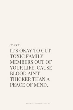 Drama Family Quotes, Quotes For Toxic Family Members, No Family Quotes Toxic People, Not Obligated To Family, Negative Family Members Quotes, Quotes About Bad Family Members, Family Isn’t Family Quotes, Moving On From Family Quotes Toxic People, The Importance Of Family Quotes