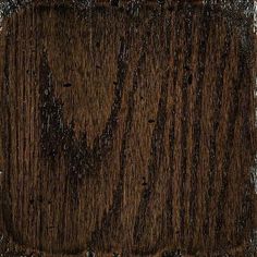 an image of wood textured with paint