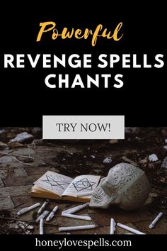 Revenge Spells Chants Send Back To Sender Chant, Curse Witchcraft Revenge, Spell To Make Someone Feel Guilty, Contact Me Spell, Lazy Coworker, Black Kittens, Hoodoo Spells