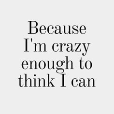 I Can Achieve Anything I Put My Mind To, Leadership Aesthetic, Professional Quotes, Reminder Quotes, Self Quotes, Self Motivation, Wise Quotes, Quote Aesthetic