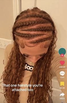 Criss Cross Fulani Braids, Fulani Braids With Beads, Zig Zag Fulani Braids, Fulani Braids Hairstyles Designs, Natural Cornrow Hairstyles, 4b Hair, Lemonade Braids Hairstyles, Natural Afro Hairstyles, Cute Braided Hairstyles