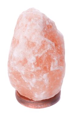 339 Pound Himalayan Salt Lamp - Black Tai Salt Co. Salt Crystal Lamp, Salt Lamp Benefits, Pink Himalayan Salt Lamp, Pink Salt Lamp, Air Ionizer, Himalayan Salt Crystals, Lamp Candle Holder, Granite Kitchen Sinks, Salt Lamps