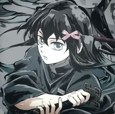 demon slayer muichiro tokito Cute Kny Pfp, Demon Slayer Muichiro Pfp, Kny Pfp Manga, Muichiro Pfp Aesthetic Icon, Pfp Demon Slayer Manga, Muichiro Pfp Manga, Demon Slayer Manga Pfp, Muichiro Manga Icon, Demon Slayer Pfp Manga