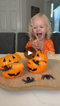 3.9K views · 2.6K reactions | Looking for a fun and easy Halloween activity? 🎃 Whip up this 2-ingredient silly putty! Just combine corn starch and dish soap—add food coloring for extra spooky vibes! 👻

It’s quick, simple, and perfect for keeping little ones entertained! Did you know that you can easily shop our videos on LTK? Just search for YWM_Family, and make sure to follow us there too for exclusive in-app content! 🧡 🖤 

#HalloweenDIY #SillyPutty #HalloweenCrafts #KidFriendly #HalloweenFun | YWM Family Sensory Recipes, Halloween Activity, Silly Putty, Daycare Activities, Fall Halloween Crafts, 2 Ingredient, Halloween Monster, Halloween 2, Halloween Crafts For Kids