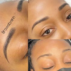 Brow Dye, Ombre Brows, Eye Brows, Brow Lash, Appointments Available, Brow Lamination, Perfect Eyebrows