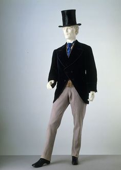 1870-1880 Wool Trousers.(Victoria and Albert Museum) Travelling Clothes, 1890 Fashion, 1870 Fashion, 1870s Fashion, University Style