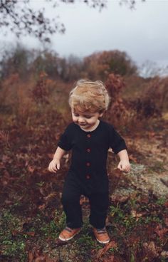 Autumn Look, Toddler Boy Fashion, Carters Baby, Funny Baby Videos, Baby Videos, Mom Kid