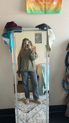 #noahkahan #outfitinspo #thriftedoutfit Thrifted Outfits, Fall Style, Autumn Fashion, Ootd, Outfit Inspo