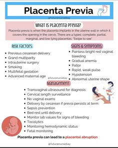 Ob Clinical Cheat Sheet, Nclex Maternity Cheat Sheet, Ob Notes Ob Nursing, Nursing Ob Cheat Sheets, Intrapartum Nursing Notes, Ob Nursing Student Notes, Ob Nursing Student Cheat Sheets, Maternity Nursing Study, Obstetrics Nursing