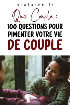 Questionnaire Couple, Question Game For Friends, Questions To Get To Know Someone, Intimate Questions, 100 Questions, Question Game, Getting To Know Someone, Test Questions