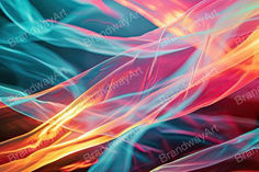 #abstract, #colorful, #waves, #stockphoto