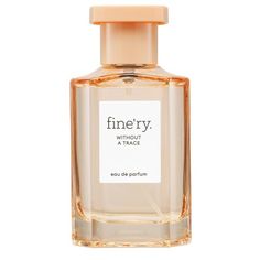 Finery Perfume, Target Beauty, Without A Trace, Makeup Accesories, Smell Goods, Birthday Stuff, 2024 Christmas, Best Perfume