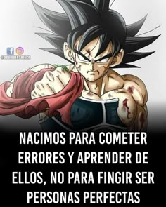 Miyamoto Musashi, Goku Vegeta, Dragon Ball Super Manga, Chicano Art, American Bully, Dragon Ball Gt, Dragon Ball Art, Son Goku, Dragon Ball Super