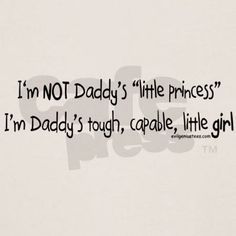 Girl Power Tee, Father And Daughter Love, Mom And Dad Quotes, Father Daughter Quotes, Father Quotes