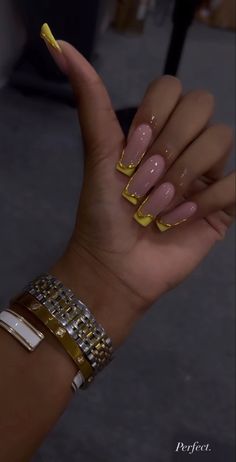 Acrylic Toe Nails, Work Nails, Short Square Acrylic Nails, Acrylic Nails Coffin Pink, Bling Acrylic Nails, Acrylic Nails Coffin Short