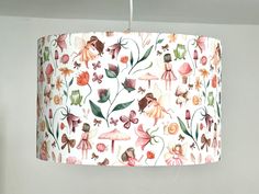 This listing is for one lampshade. Made from Matching items also available please see the links below - Changing pads -  https://www.etsy.com/uk/listing/1691240465/fairy-woodland-changing-mat-baby-deer?ref=listings_manager_grid Fabric - https://www.etsy.com/uk/listing/1807521918/fairy-fabric-woodland-fabric-fairy?ref=listings_manager_grid Lamp/Ceiling shade size available are (For customers based in the UK/EU) : 20 cm Diameter 25 cm Diameter 30 cm Diameter 35 cm Diameter 40 cm Diameter Also avai Woodland Lamp, Fairy Fabric, Baby Lamp, Fairy Woodland, Childrens Lamps, Woodland Fabric, Baby Changing Mat, Lamp Ceiling, Ceiling Shades