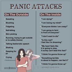 Symptoms Of Panic Attack, Writing Tips Panic Attack, Symptoms Of Paranoia, Skin Picking Fidget, How To Write A Realistic Panic Attack, How To Write A Panic Attack, Nervous Break Down Symptoms, Nervous Breakdown Symptoms, Skin Picking