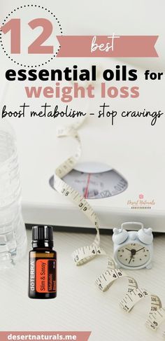 Essential Oil For Metabolism, Essential Oils For Metabolism Boost, Weight Management Essential Oils, Losing Weight With Essential Oils, Doterra Slim And Sassy, Prevent Overeating, Stop Cravings, Nasal Inhaler, Slim And Sassy