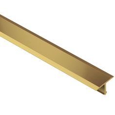 an image of a gold door handle on a white background