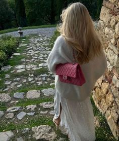 Stockholm Style, Malibu Barbie, Spring Fits, Old Money Style, Winter Fits, French Girl, Mode Inspiration