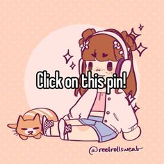 Fun Things To Do With Your Cat, Cute Gaming Aesthetic, Simple Aesthetic Pfp, Cute Links, Cute Aesthetic Pfps, Cute Apps Games, Core Core Aesthetic, My Core Aesthetic, Cute Games App