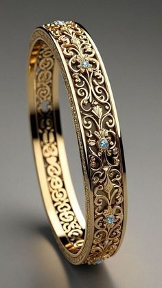 خواتم خطوبة, Couple Ring Design, Unique Gold Jewelry Designs, Ring Crown, Chain Jewellery, New Gold Jewellery Designs, Modern Gold Jewelry