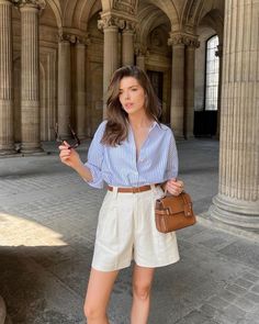 Italian Summer Outfits Classy, White Top Jeans, Outfit Night Club, Affordable Summer Dresses, White Jean Skirt, Beautiful Yoga Poses, Fashion Travel Outfit, Halloween Beauty, Simple Summer Outfits