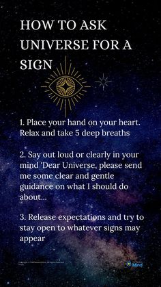 Manifestation Symbol, About Universe, Eye Vision, Chakra Healing Meditation, Spiritual Awakening Signs, Symbol Of Wisdom, Deep Breaths