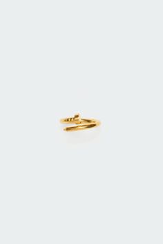 PRODUCT INFO Ring Nail design Gold tone metal Measurements (In): Diameter 0.8 Item care: Avoid direct contact with perfume, soap or creams Ring Nail Design, Nail Design Gold, Nail Ring, Gold Tone Metal, Nail Design, Set Dress, Gold Rings, Gold Tones, Nail Designs