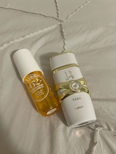 #perfume #yara #lattafaperfume #soldejaneiro Yara Lattafa Perfume Combo, Lataffa Yara Perfume, Yara Perfume Combo, Yara Perfume, Perfume Layering, Skin Care Items