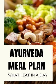 Dosha Recipes, Ayurveda Pitta, Girlboss Mindset, Ayurvedic Tea, Ayurveda Diet, Pitta Dosha, Ayurvedic Diet, Ayurveda Lifestyle, Ayurveda Life