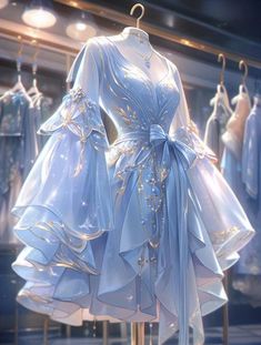 Realistic Cartoon Art, Demon Slayer Ocs, Wedding Dress 2024, Layering Techniques, October Outfits, Dreamy Gowns