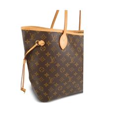 Neverfull MM Tote Bag | Mirra Fashionz Louis Vuitton Tote Bag