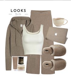 Cold Lounge Outfit, Lounge Clothes Aesthetic, Classy Loungewear Outfit, Homewear Aesthetic, Lounge Wear Aesthetic, Homewear Outfit, Loungewear Aesthetic, Classy Loungewear