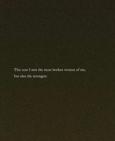 My Family Broke Me Quotes, Broke Family Quotes, Lost In My Thoughts Quotes, Life Broke Me Quotes, Losing Good People Quotes, Hope Lost Quotes, Loosing People Quote, Lost It All Quotes, Life Quotes Deep Feelings For Family