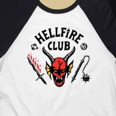 Hellfire Club, Roblox T Shirts, Roblox 3, Roblox T-shirt, T Shirt Png