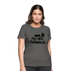 Trumpkin Make Halloween Great Again Halloween T-shirt
-
#halloweenhorrornights #halloween #labordayweekend #waltdisneyworld #magickingdom #rapunzel #flynnrider #mnsshp #universalstudios #universal #jacktheclown #minniemouse #halloweencostume #pascal #tangled #excited #hauntedhouse #spookyseason #letsgo #orlando #florida #orlandoflorida #goodtimes #universalmonsters #monsters #halloweenparty #disneyafterhours Mom Motivation, Make Halloween, Christian Hoodies, Nana Shirts, Purple Heather, Pregnancy Tshirts, Let Your Light Shine, Grandmother Gifts