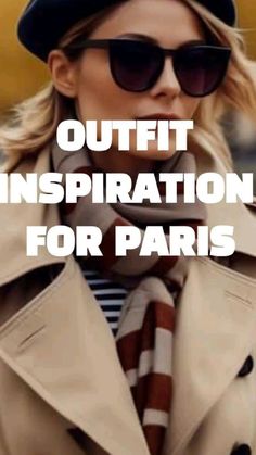 How To Dress French Style, France Fashion Parisian Style, Winter Outfits For Paris, Parisian Outfit French Style, French Outfit Style, What To Wear To Paris, Paris Inspired Outfits, French Inspired Outfits, French Style Parisian Chic