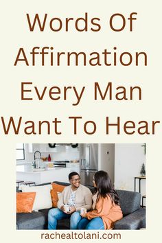 Words of Affirmation Every Man Wants to Hear - Words Of Affirmation For Men, Words Of Affirmation For Him, Affirmation For Him, Affirmation For Men, Encouragement For Him, Hard Working Man Quotes, Bosses Day Ideas, Compliments For Boyfriend, Encouragement Quotes For Men