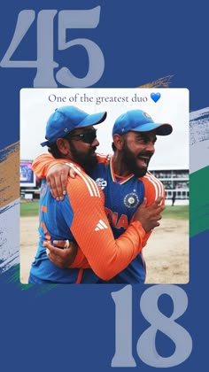 Roko 💙  #20 #20worldcup2024 #t20worldcup #indiancricketteam #teamindia #iccworldcup #viratkholi #rohitsharma #roko #happyretiremnent #duo #crickters #indiancricketers #champions #vk #rohit Rohit Sharma Aesthetic, Ict Wallpaper, T20 World Cup 2024, Funny Flirting Quotes