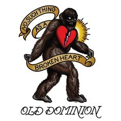 Old Dominion Lyrics, Shot In The Dark, Music Pictures, Staying Up Late, Getting Up Early, Indie Author, Chewbacca