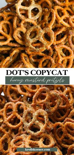 two pictures with the words do's copycat and don'ts copycat