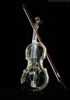 (99+)MeWe: la red social de nueva generación Old Violin, Cool Instruments, Homemade Instruments, Electric Violin