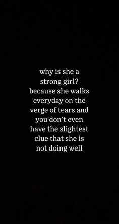 Never Getting The Same In Return, I Will Come Out Stronger, Hero Complex Quote, If You Be The Cash Ill Be The Rubber Band, Im Never Gonna Be Enough, Why Try Quotes, Deep Painful Qoutes, Being Led On Quotes, Quite Quotes Feelings