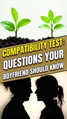 Explore your connection with your partner through this Couples Quiz and Trivia For Couples designed to deepen your bond. #quiz #quizzes #personality #couplesTrivia #funCouplesQuiz #loveQuizzes