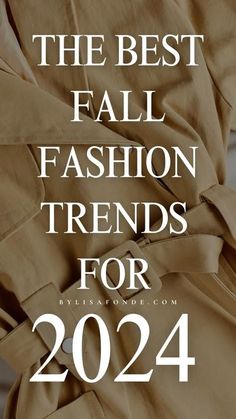 Autumn Clothes 2024, Outfits For Autumn 2024, Fall Winter 2023 2024 Color Trends Women, Trend Style 2024 Fall, Fall Color 2024, Trending Styles For Fall 2024, Trend Style 2024, Colors For Fall 2024, Autumn 24 Fashion